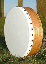 Small Runic Design