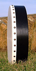 Bodhran Example