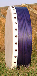 Bodhran Example