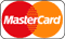 Mastercard Logo