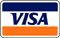 Visa Logo